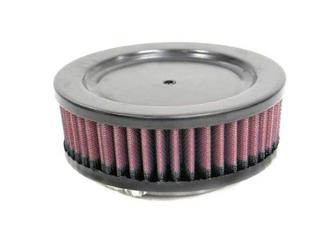K&N ML-0850 Tapered Conical Air Filter
