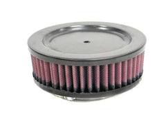 K&N ML-0850 Tapered Conical Air Filter