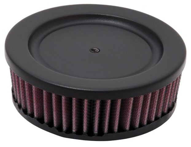 K&N ML-0920 Tapered Conical Air Filter