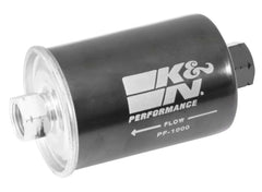K&N PF-1000 Fuel Filter