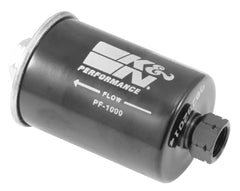 K&N PF-1000 Fuel Filter