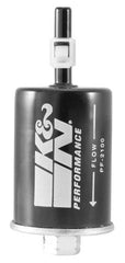 K&N PF-2100 Fuel Filter