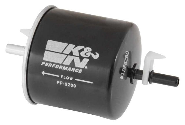 K&N PF-2200 Fuel Filter