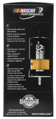 K&N PF-2300 Fuel Filter