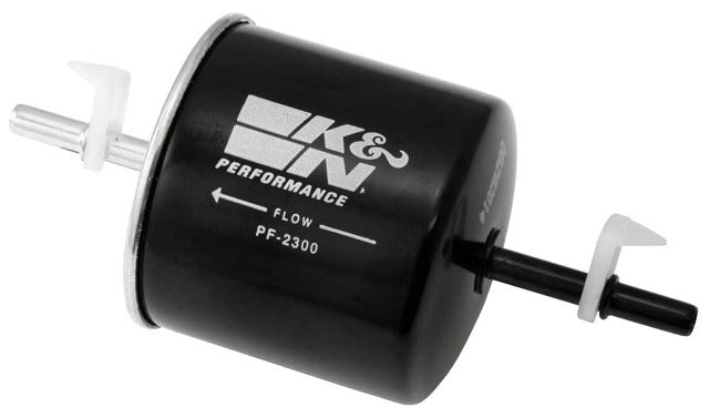 K&N PF-2300 Fuel Filter