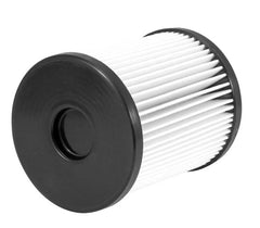 K&N PF-4200 Fuel Filter