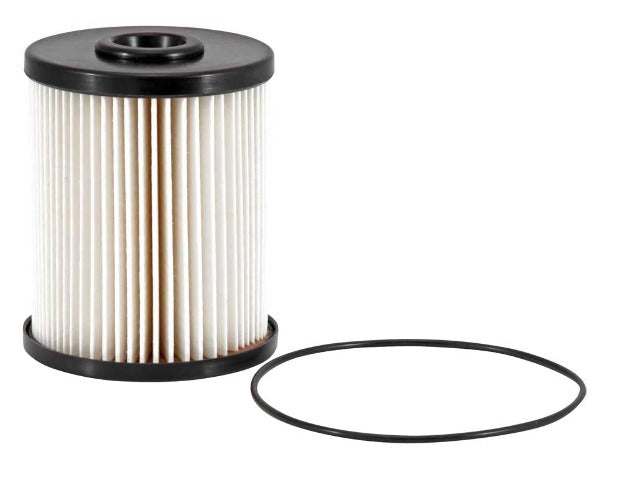 K&N PF-4200 Fuel Filter