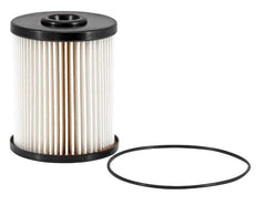 K&N PF-4200 Fuel Filter