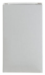 K&N PF-4400 Fuel Filter