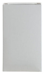 K&N PF-4400 Fuel Filter