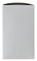 K&N PF-4400 Fuel Filter