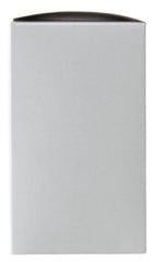 K&N PF-4400 Fuel Filter