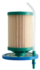 K&N PF-4400 Fuel Filter