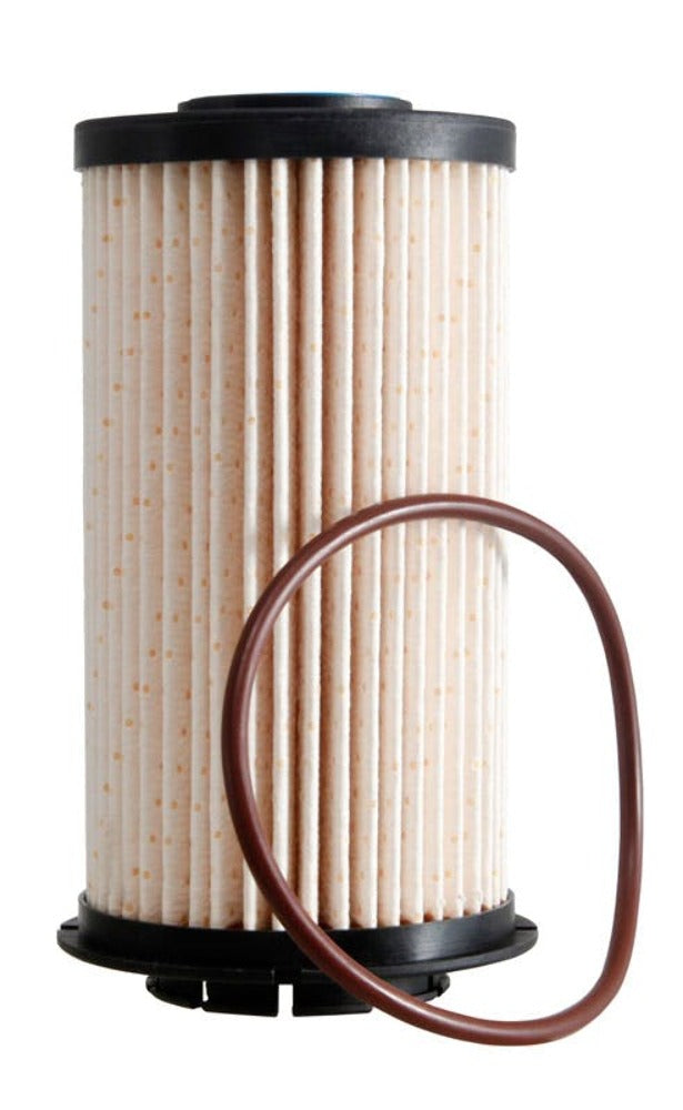 K&N PF-4500 Fuel Filter