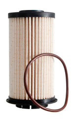 K&N PF-4500 Fuel Filter