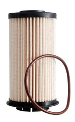 K&N PF-4500 Fuel Filter
