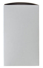K&N PF-4500 Fuel Filter