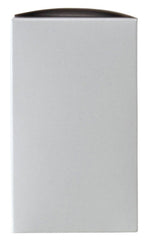 K&N PF-4500 Fuel Filter