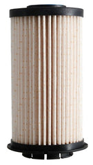 K&N PF-4500 Fuel Filter
