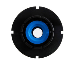 K&N PF-4500 Fuel Filter