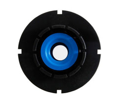 K&N PF-4500 Fuel Filter