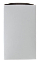 K&N PF-4600 Fuel Filter