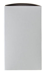 K&N PF-4600 Fuel Filter