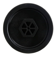 K&N PF-4600 Fuel Filter