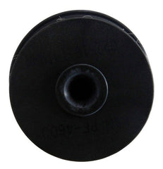 K&N PF-4600 Fuel Filter