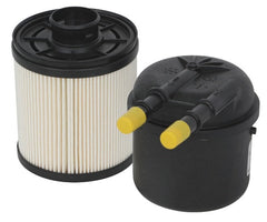K&N PF-4700 Fuel Filter