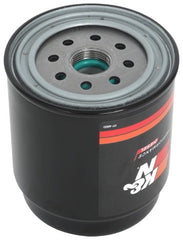 K&N PF-4800 Fuel Filter