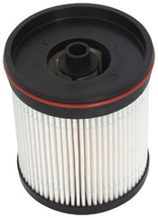 K&N PF-5000 Fuel Filter