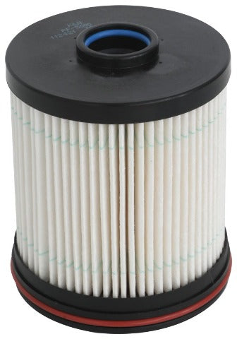 K&N PF-5000 Fuel Filter