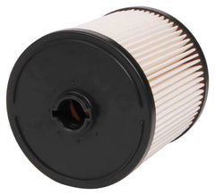 K&N Performance Cartridge Fuel Filter PF-5200