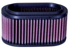 K&N PL-1002 Replacement Air Filter