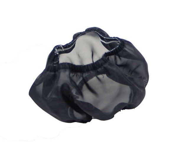 K&N PL-1002PK Air Filter Wrap
