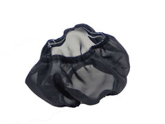 K&N PL-1002PK Air Filter Wrap