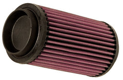 K&N PL-1003 Replacement Air Filter