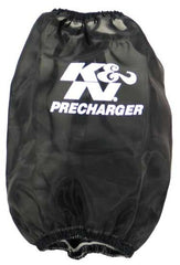 K&N PL-1003PK Air Filter Wrap