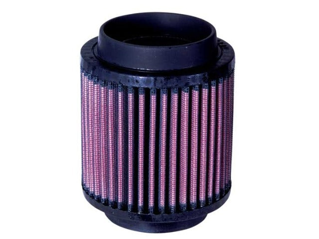 K&N PL-1004 Replacement Air Filter