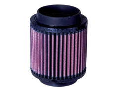 K&N PL-1004 Replacement Air Filter