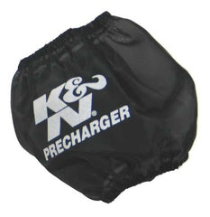 K&N PL-1004PK Air Filter Wrap