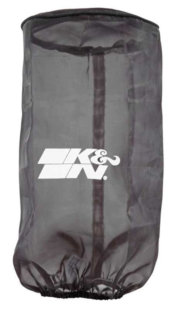 K&N PL-1014-1DK Air Filter Wrap