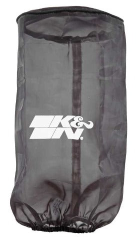 K&N PL-1014-1DK Air Filter Wrap