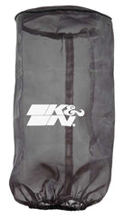 K&N PL-1014-1DK Air Filter Wrap