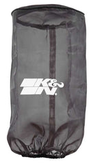 K&N PL-1014-1DK Air Filter Wrap