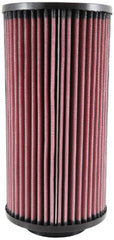 K&N PL-1014 Replacement Air Filter