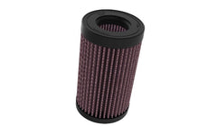 K&N PL-1018 Replacement Air Filter