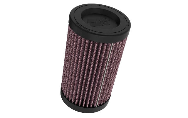 K&N PL-1018 Replacement Air Filter