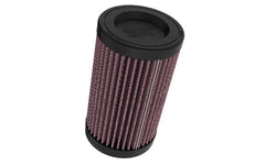 K&N PL-1018 Replacement Air Filter